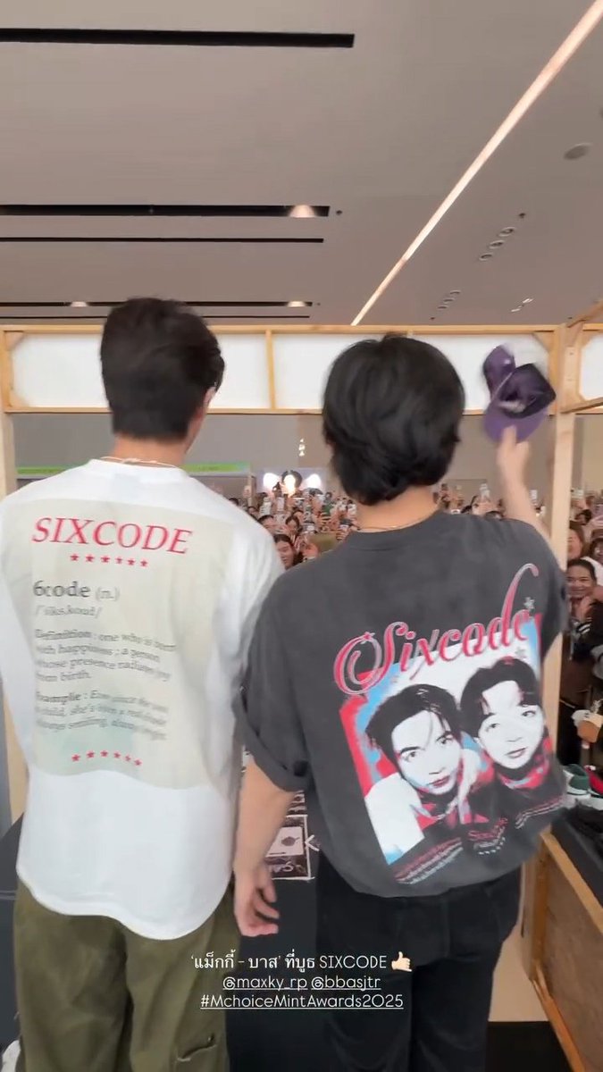 Nông Trại Vui Vẻ Maxways [ 789VIPWIN.com ]b1p