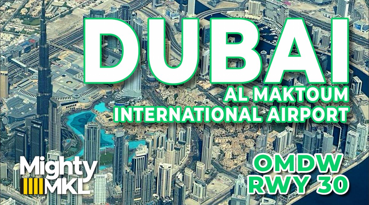 Michaël Bertholet tweet media