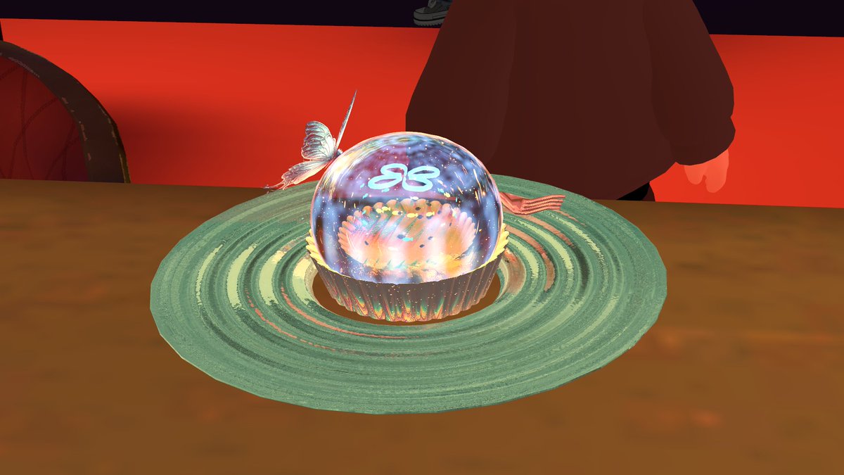 #ラルトレ
ずっと気になってたBARに昨日行ってきました🐾
気楽に過ごせる空間の雰囲気がめちゃ良かった～
マスターさんが月が浮かぶ素敵なカクテル提供してくれて嬉しかったです🌙また行きたいなー！