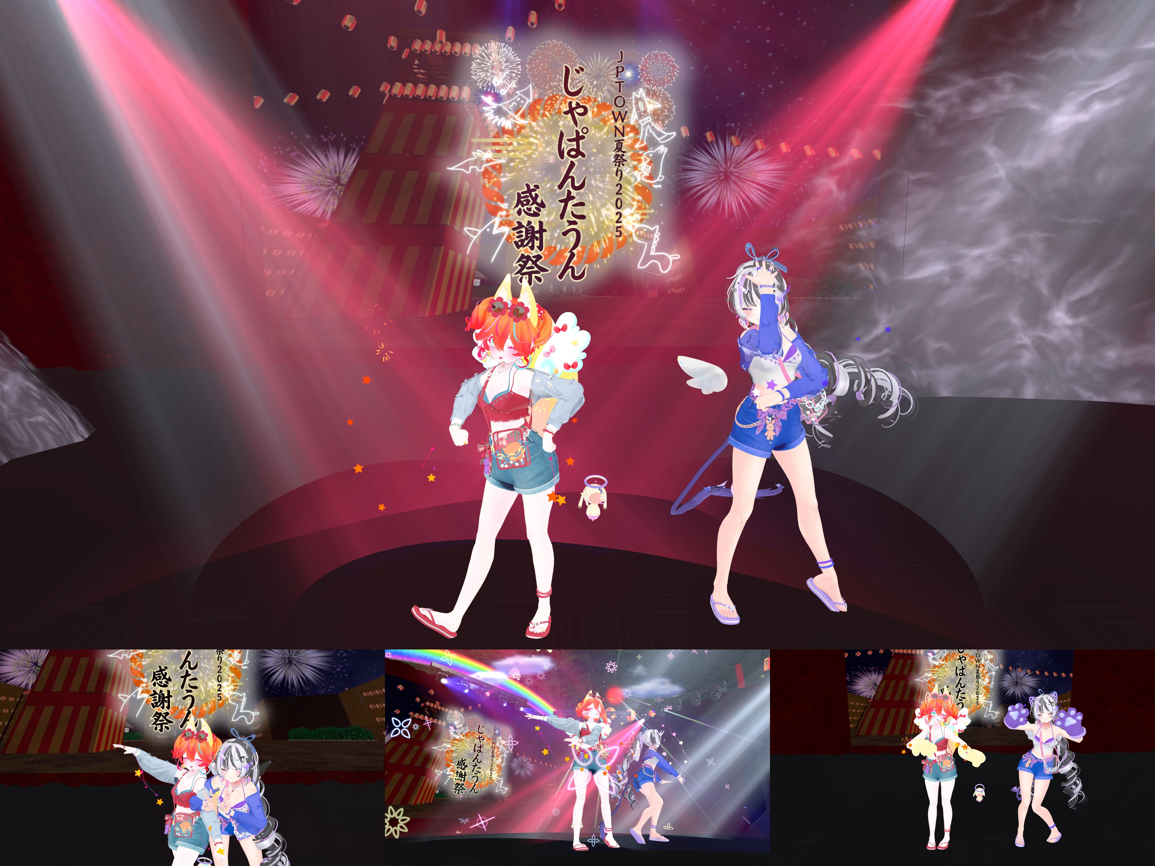 したろう on X: 