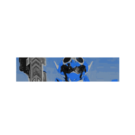 truegotchas's tweet photo. ⠀⠀⠀⠀⠀⠀⠀
𝐄𝑵𝐓𝑬𝐑: 𝐓𝑯𝐄 𝐆𝑹𝐄𝑨𝐓𝑬𝐒𝑻 𝐆𝑶𝐓𝑪𝐇𝑨.
ㅤㅤㅤㅤ https://t.co/K4h4XEyMVV