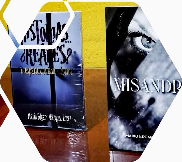 MarioVz33533336's tweet photo. #leer #LeerTransforma #leeresvivir #LeerEsCrecer #leeresvida #libros #librosrecomendados #librosymaslibros
#lectores #lectoresinfinitos #LectoresApasionados #librosymaslibros #librosyliteratura #lecturasrecomendadas #lectorescompulsivos #librosdigitales https://t.co/wKpB58rGOh