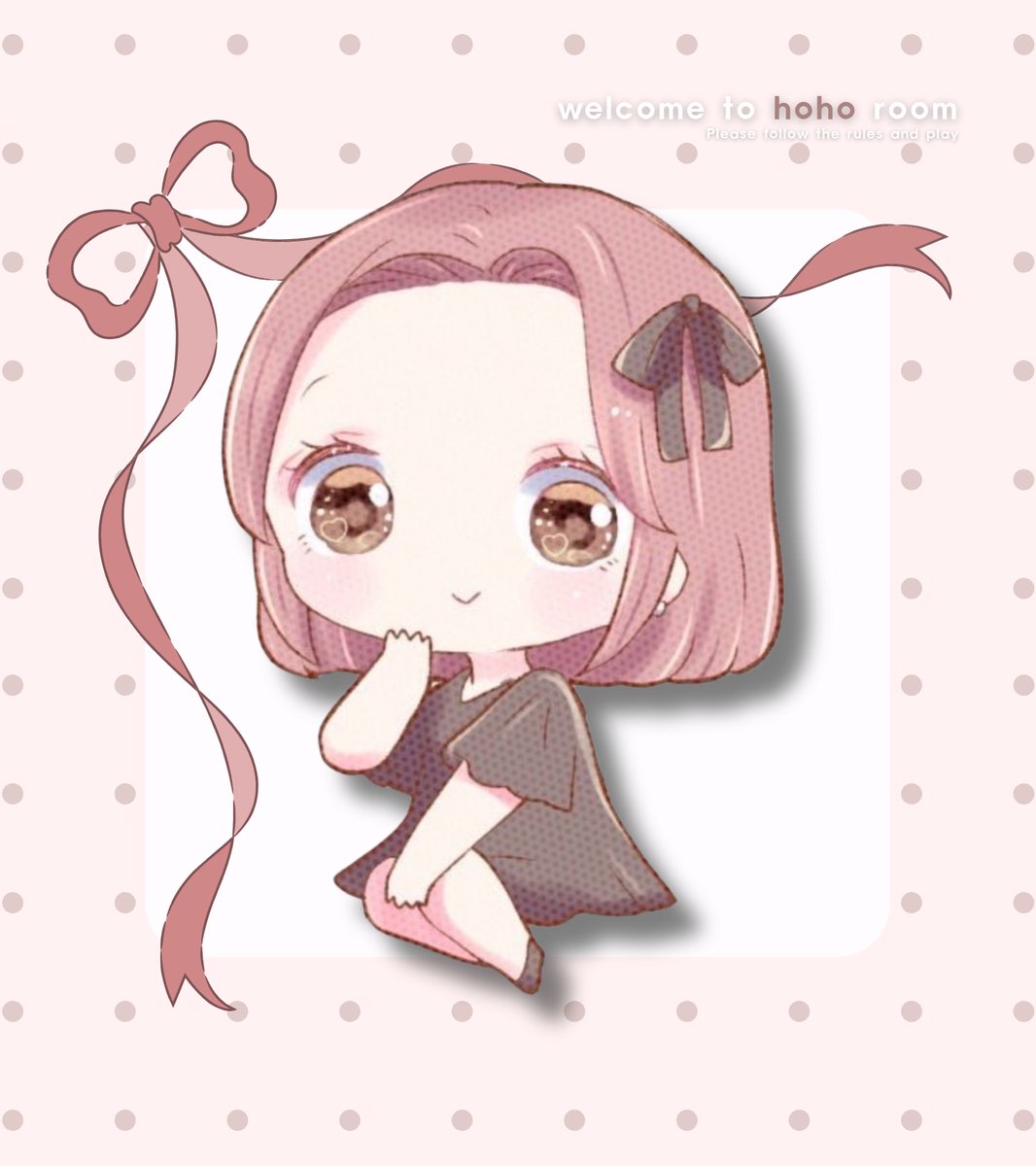 hhchn_'s tweet photo. ❉ 𝖣𝗎𝗈 𝖱𝗈𝗈𝗆 ❉ 
────────────
   ✿9月7日  18:00  18時

    確 𝟣,𝟢𝟢𝟢 ×  -  般 𝟧𝟢𝟢 ×

    応参FR｜FF巻込 
    🐹 @Emux91  🌸@hhchn_  

    𝖯𝖺𝗌𝗌  ⇛ @ymr_311 

   ✈  𝖨𝖣 ＋ 時間  
─────────────
# デュオ # デュオゲリラ https://t.co/cd4U6h1tJs
