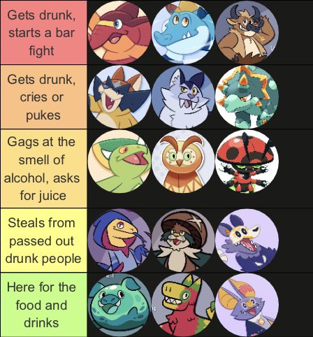 🍫 Choco 🍫 tweet media