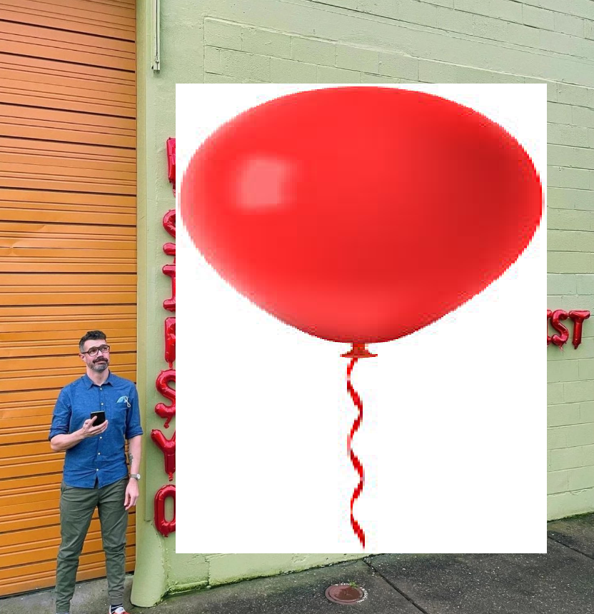 sonicsignolo's tweet image. 