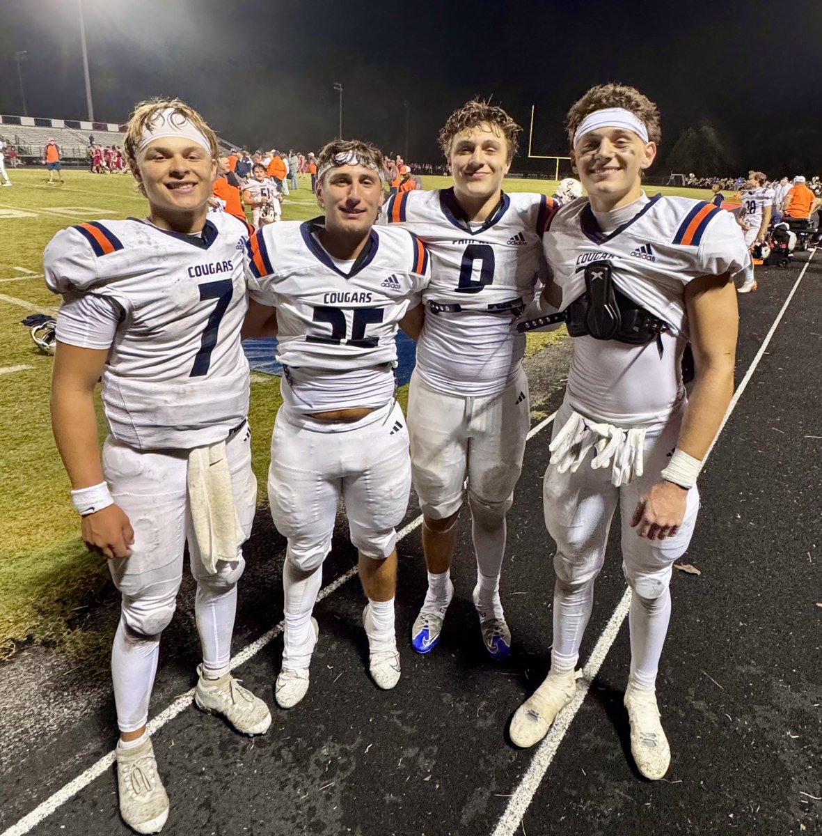 ellis hamrick tweet media