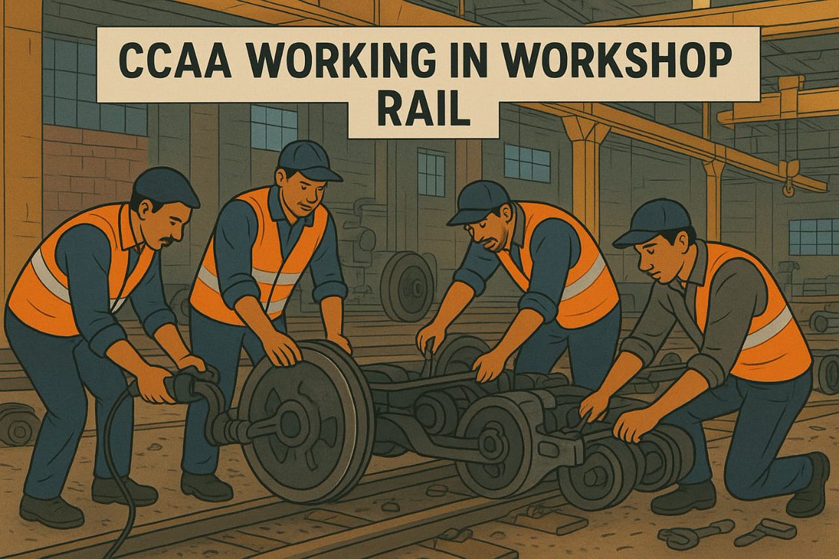 Amit Rathaur tweet media