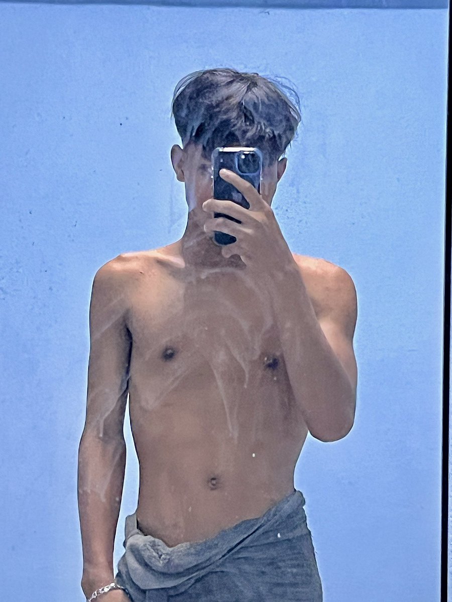 Gif__23's tweet photo. 🥵🥰✅ https://t.co/wCJOvnj8H8