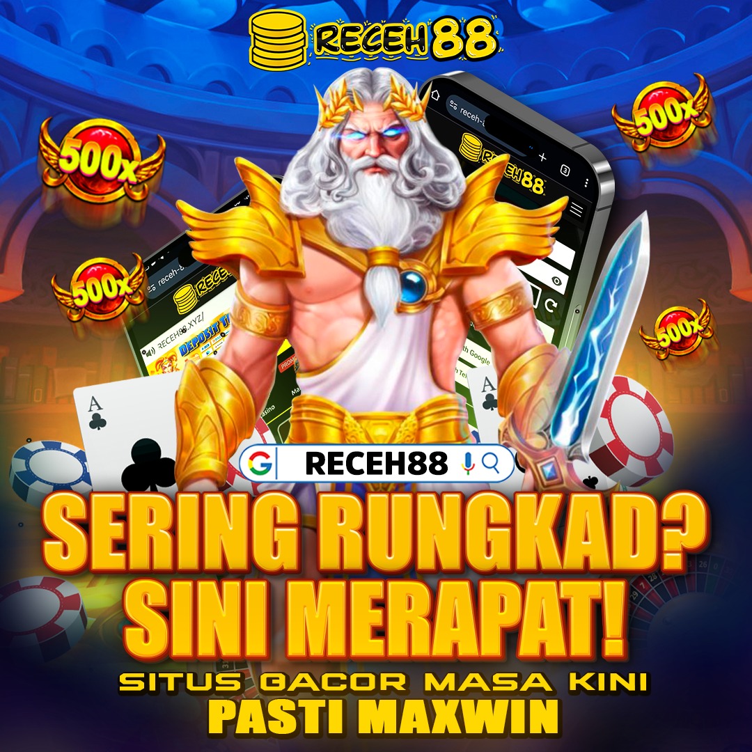 guixrts's tweet photo. slot gacor hari ini rekomendasi terpercaya , join sekarang dan rasakan kemenangannya

CUAN TANPA BATAS 🔥”
⚡ Spin Santai, Maxwin Setiap Hari!

slot gacor di sini 🎮
https:https://t.co/2B5sM8Wucu https://t.co/9yAoD5UwBd