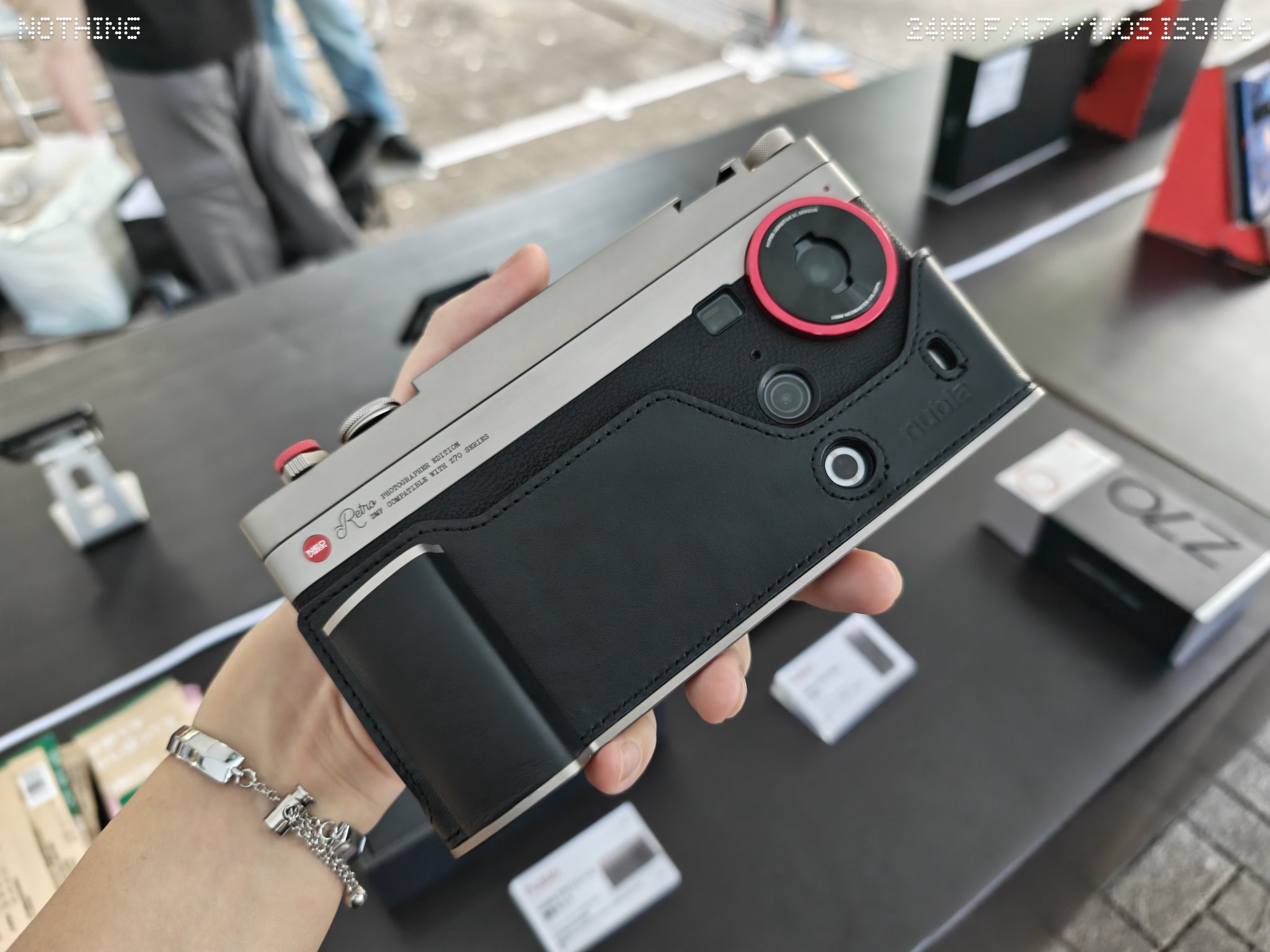 じゃみお☺︎ Z80でCP/MとかFUZIXとか (@DragonBallEZ) / X