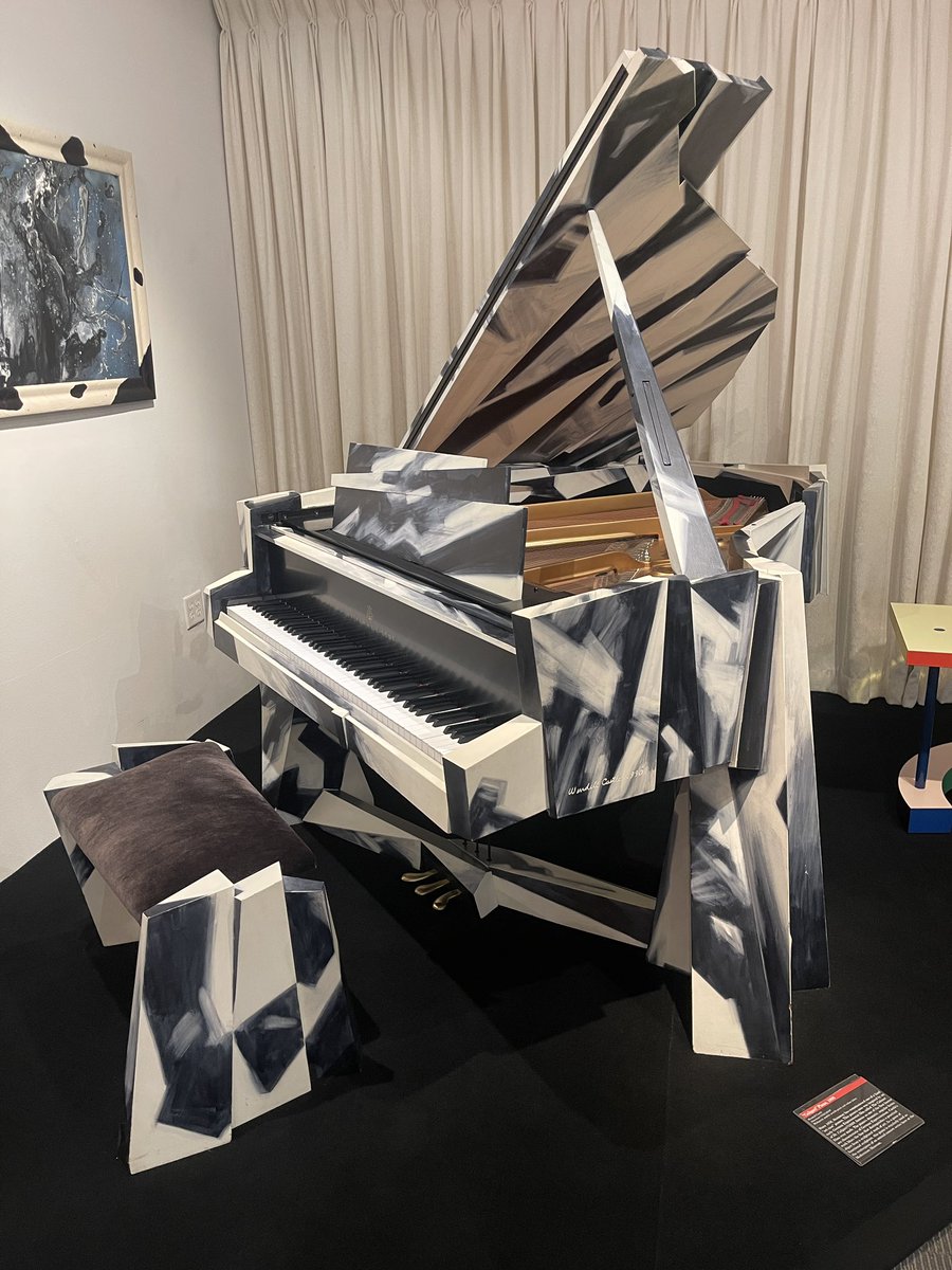 JUSTIN WOOD (@justinrobiewood) on Twitter photo 