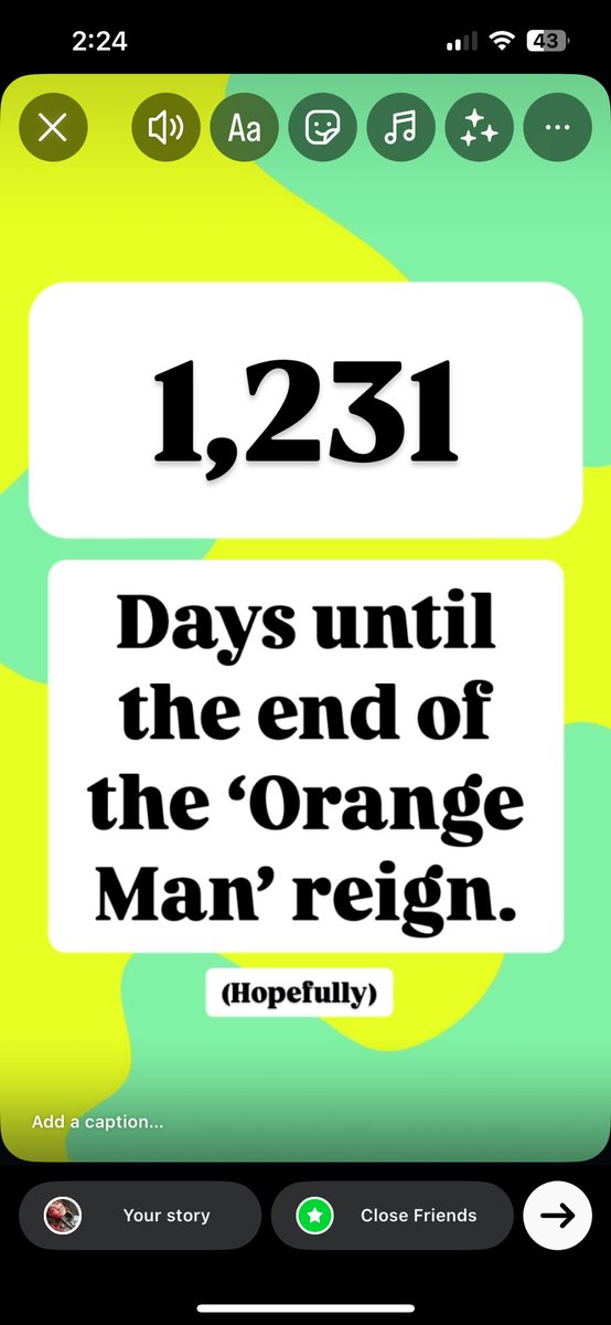 Kendra Lynn (@mmmkeedar) on Twitter photo 