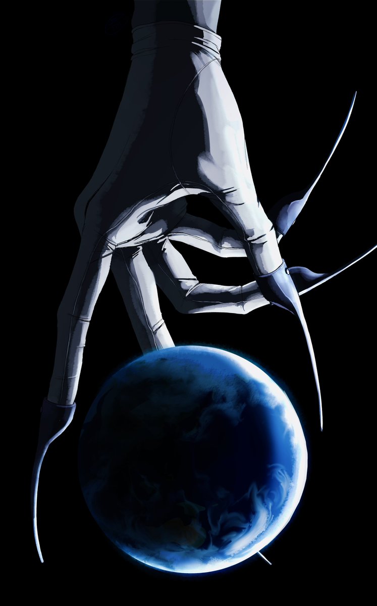 イレバ tweet media