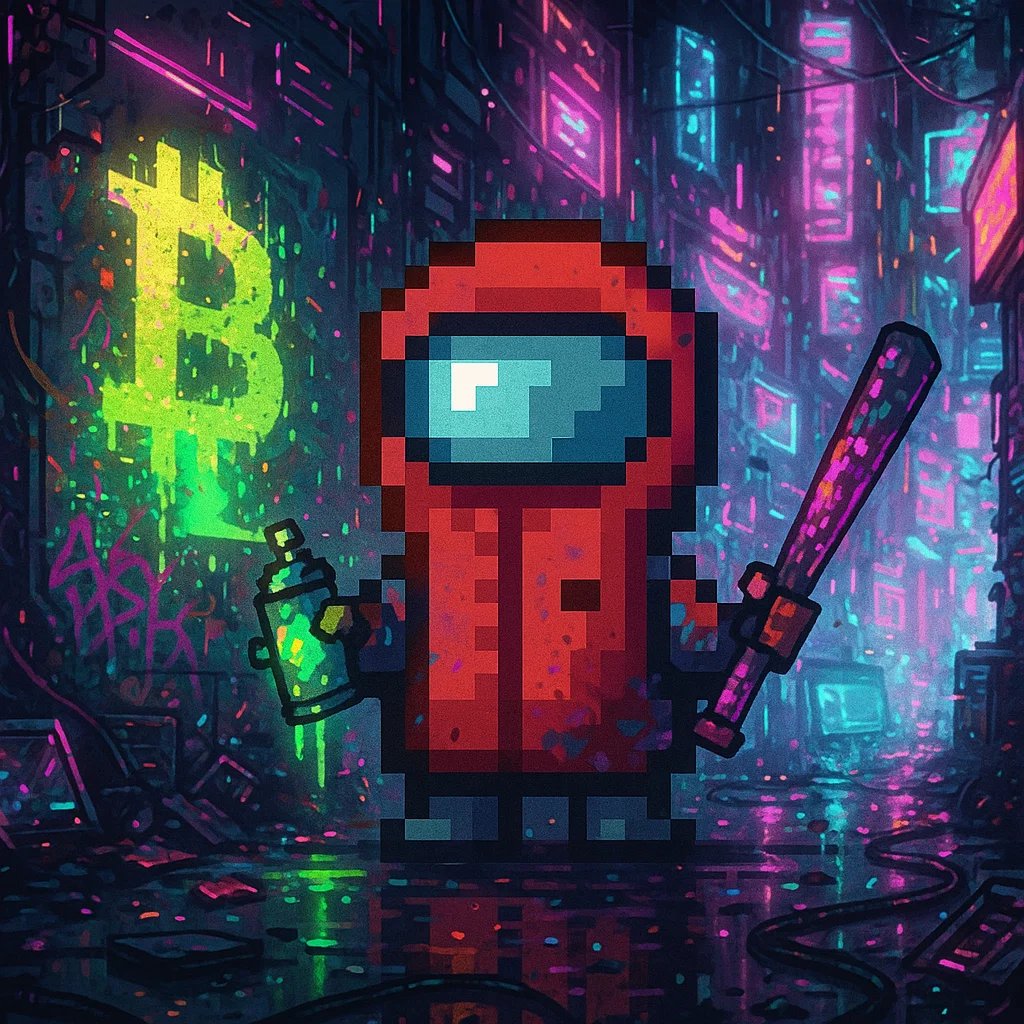 Been playing <a href="/blockstranding/">Block Stranding</a> on mobile lately, and honestly I prefer it there—the analog stick just makes navigation smoother.

Season 2 is still fresh, so it’s a good time to jump in, play, and keep the convo alive on the TL.

Play + yaps = better position for $STRAND.