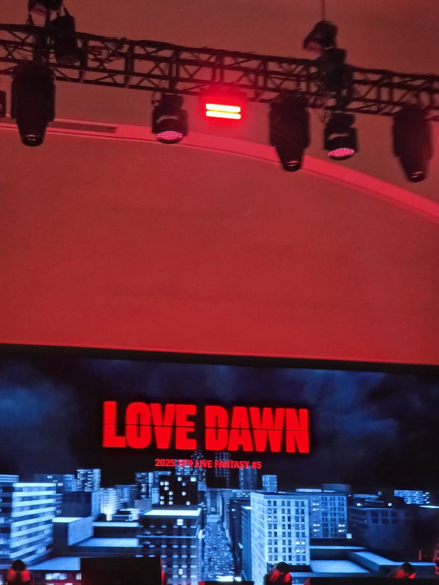 marolovebin's tweet photo. 250830 #SF9 #에스에프나인
#LOVEDAWN #HK #LOVERACE
암만 생각해두 홍콩에 머무른게 순삭이였다아!!😍 https://t.co/Pe3Q8qUAMz