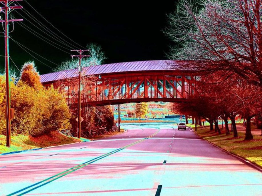 Designerabc's tweet image. 