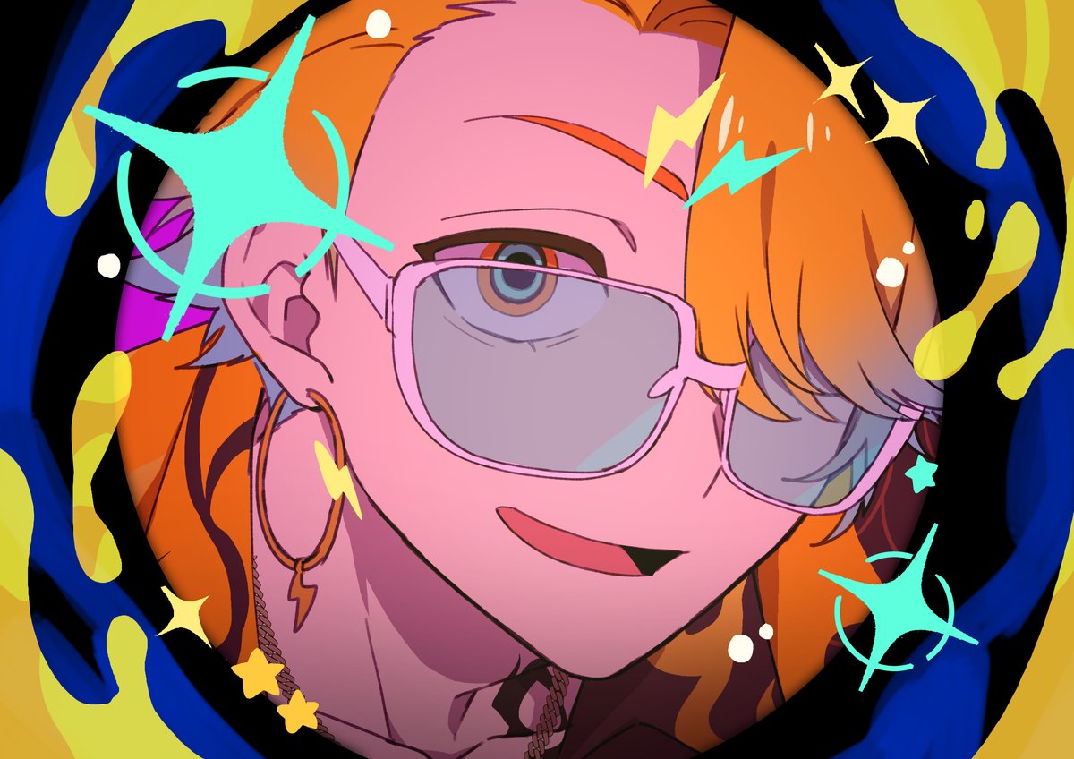 ゆずや (@4601yuz) / X