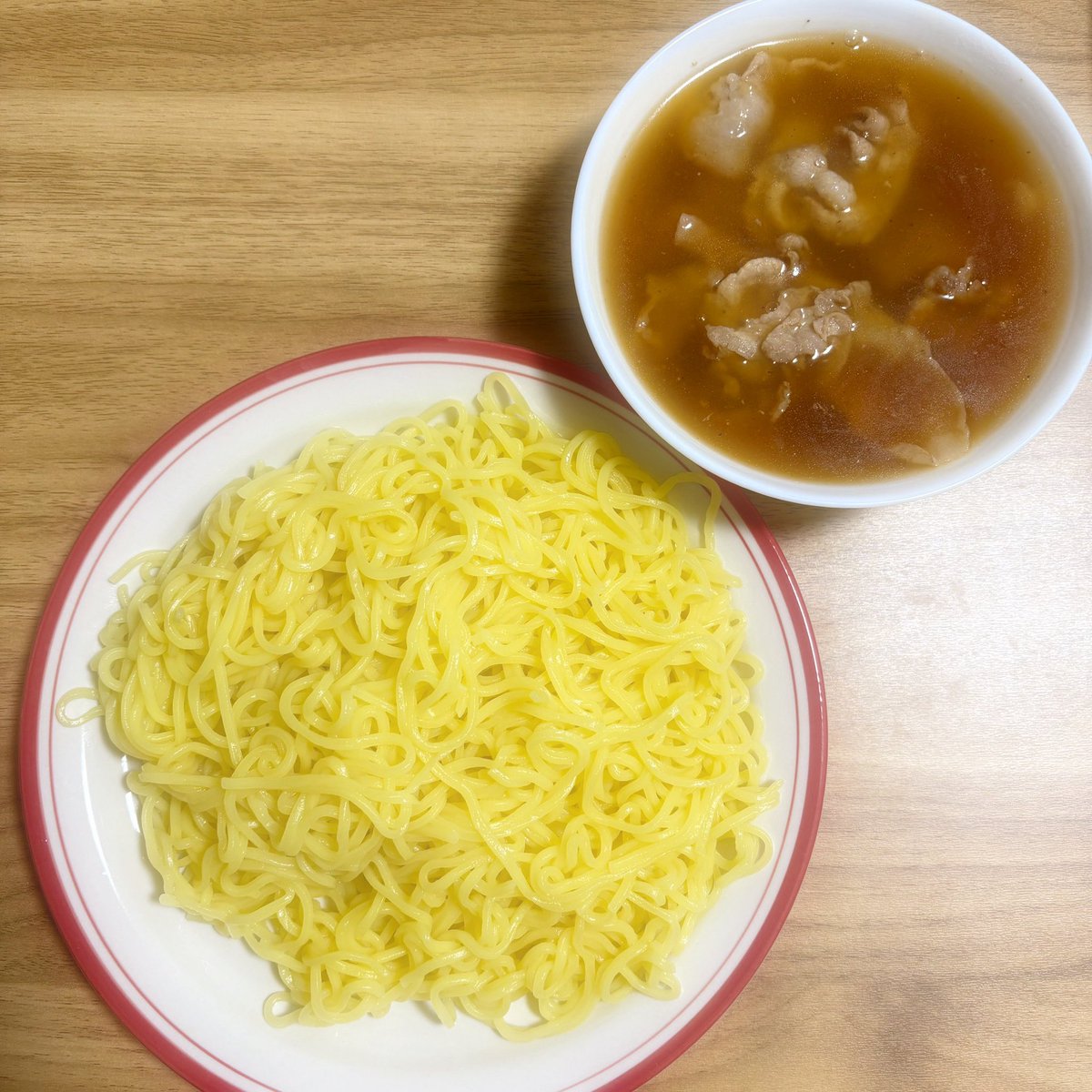 yu_005_'s tweet photo. 最近小麦欲すっっごい https://t.co/YaHTKHkdpi