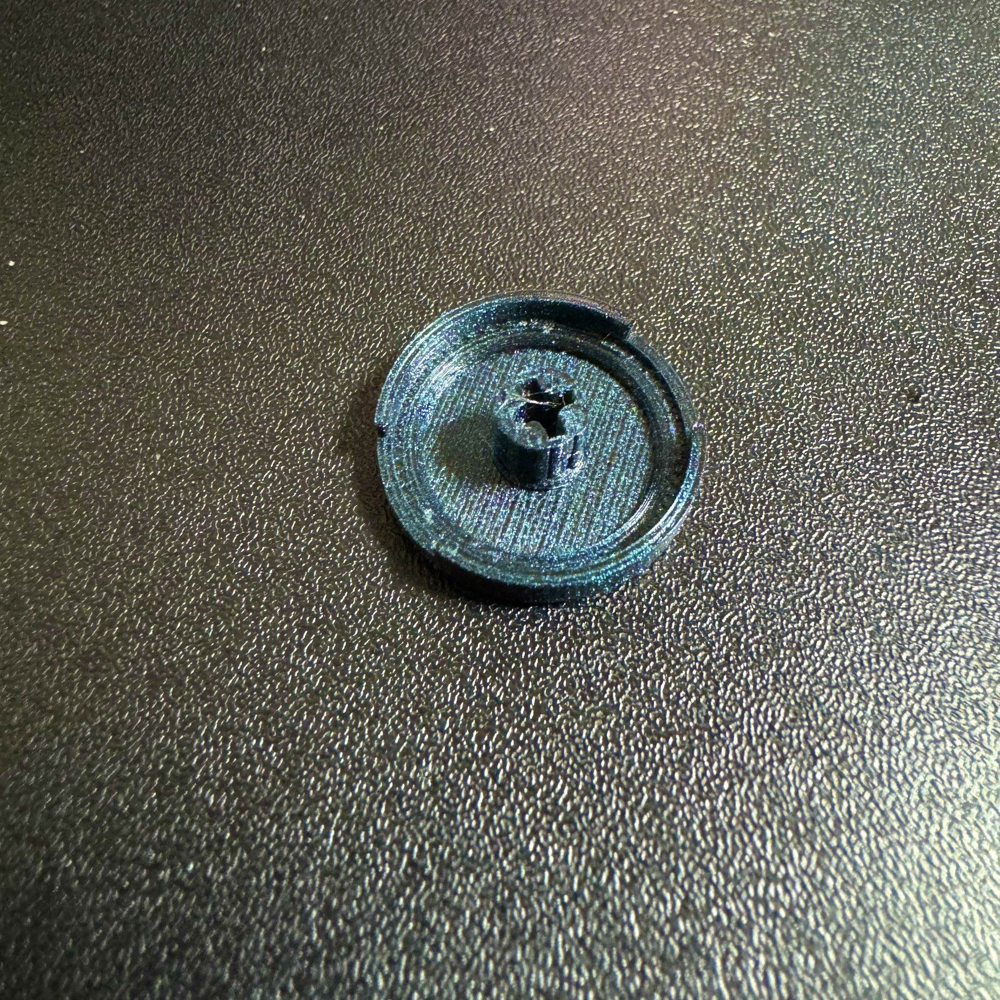 APXお待ちくださいませ(^o^) オートスマタブホルダー 吸盤 | カー用品のセイワ