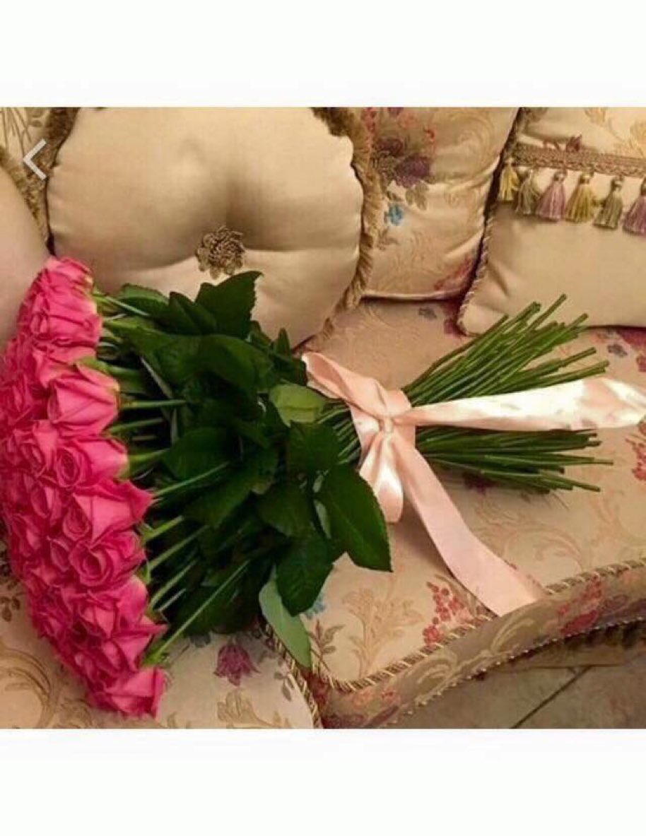 Designerabc's tweet image. 