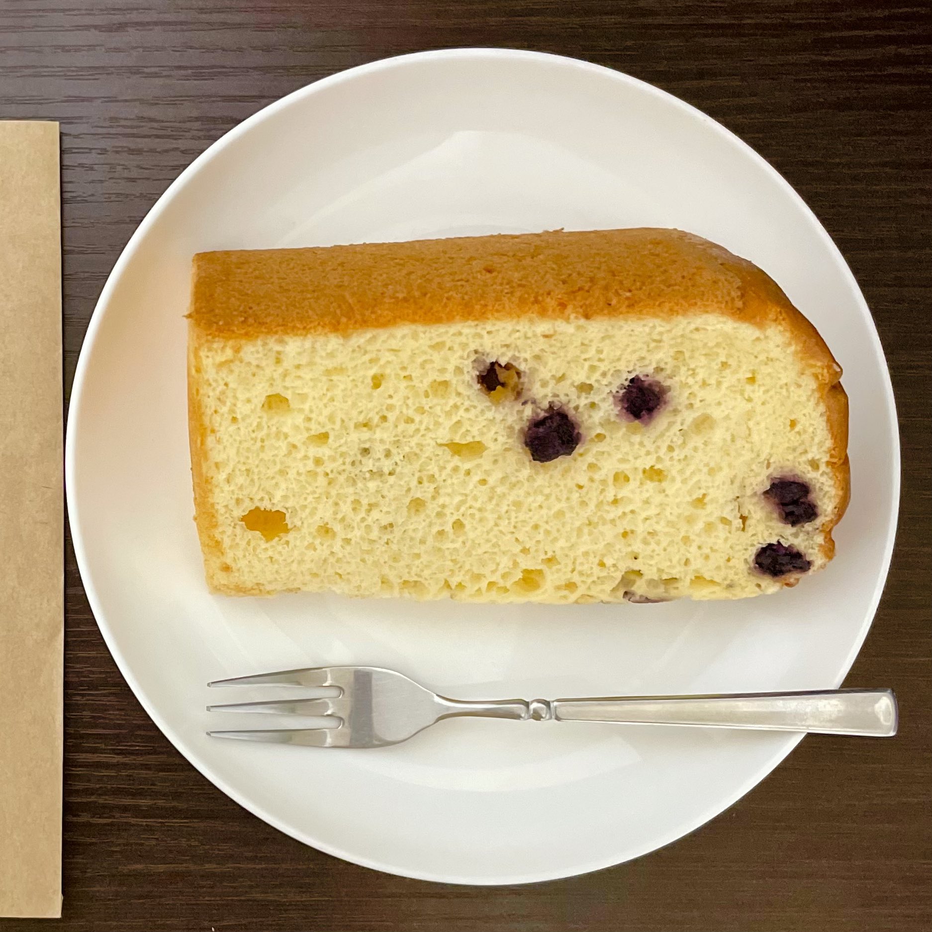 シフォンケーキ他まねきネコネコ☆ misomiso on X: 
