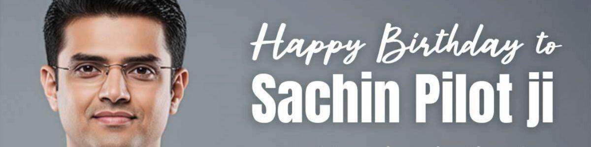 sorted_ai's tweet image. 