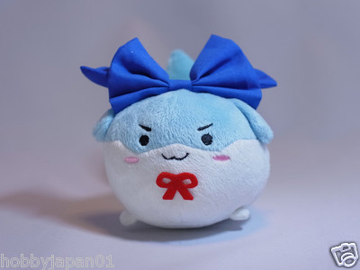 touhou plushies!🌈・★ (@TouhouPlushies) / Posts / X