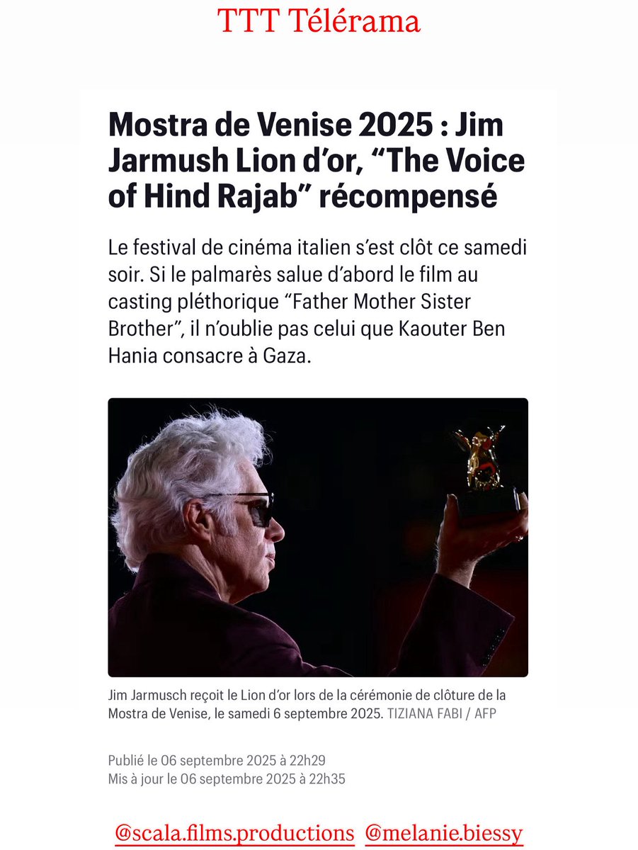 telerama.fr/cinema/mostra-…