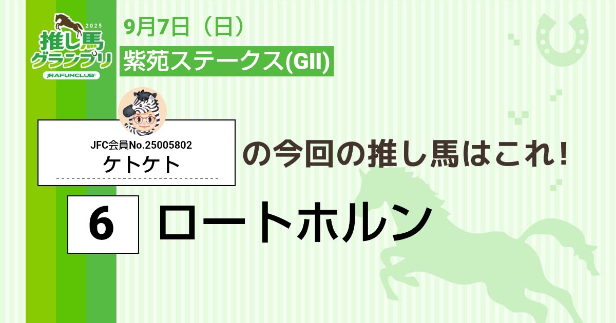ケト (@ketoketo0123) on Twitter photo 