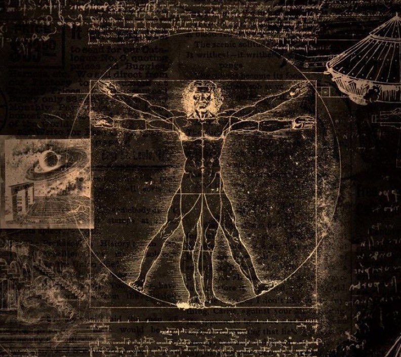 𝗦𝗲𝗻𝘀𝘂𝘂𝗺 𝘁𝘂𝗼𝗿𝘂𝗺 𝗵𝗼𝗻𝗼𝗿𝗲𝗺 𝘀𝘂𝗽𝗲𝗿𝗮𝗿𝗲 𝗱𝗲𝗯𝗲𝘀.

Kendine olan saygın duygularından daha güçlü olmak zorunda.