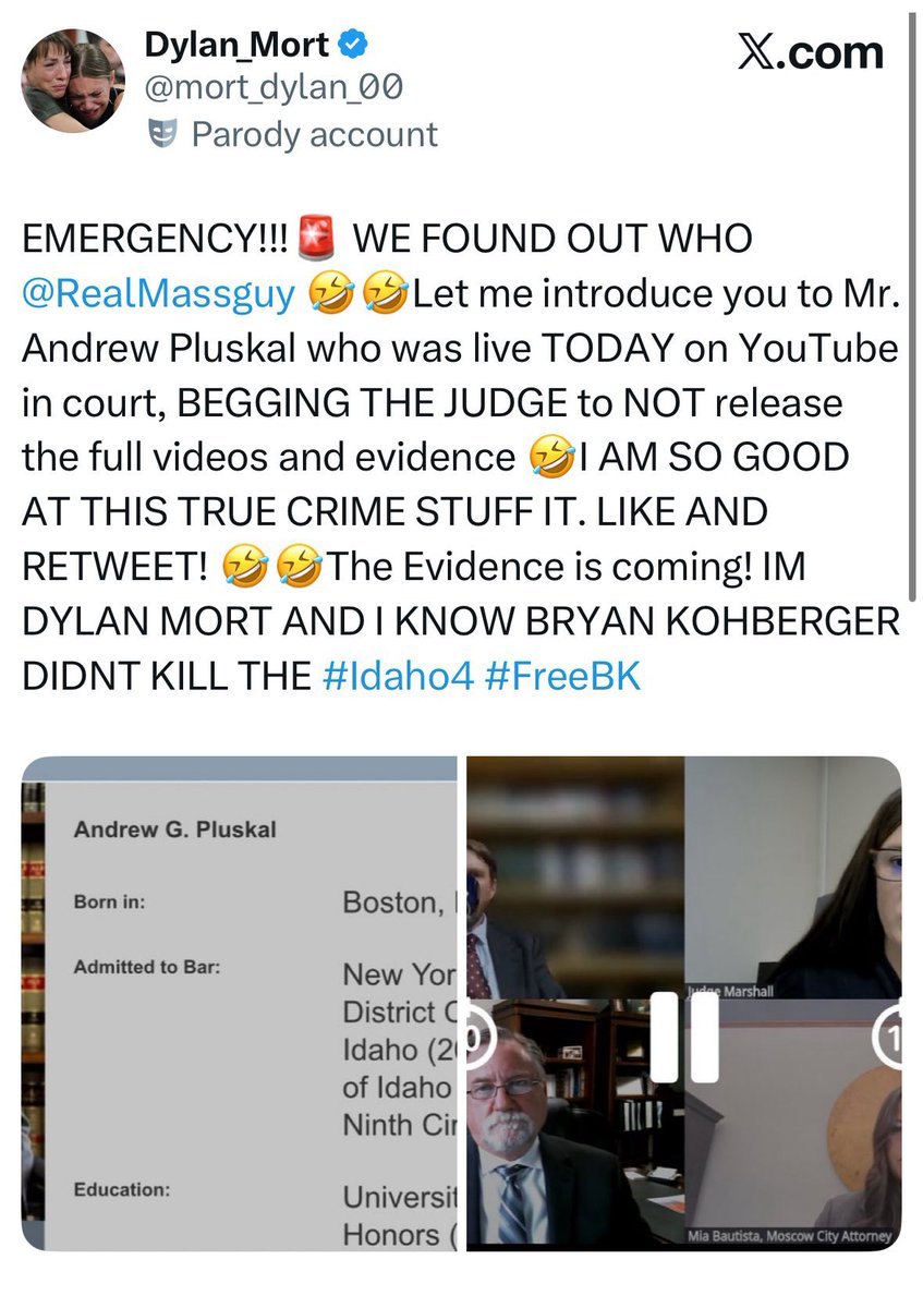 MassGuy tweet media