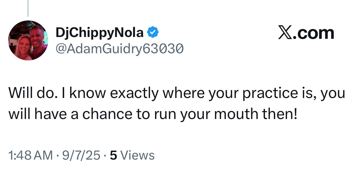 MassGuy tweet media