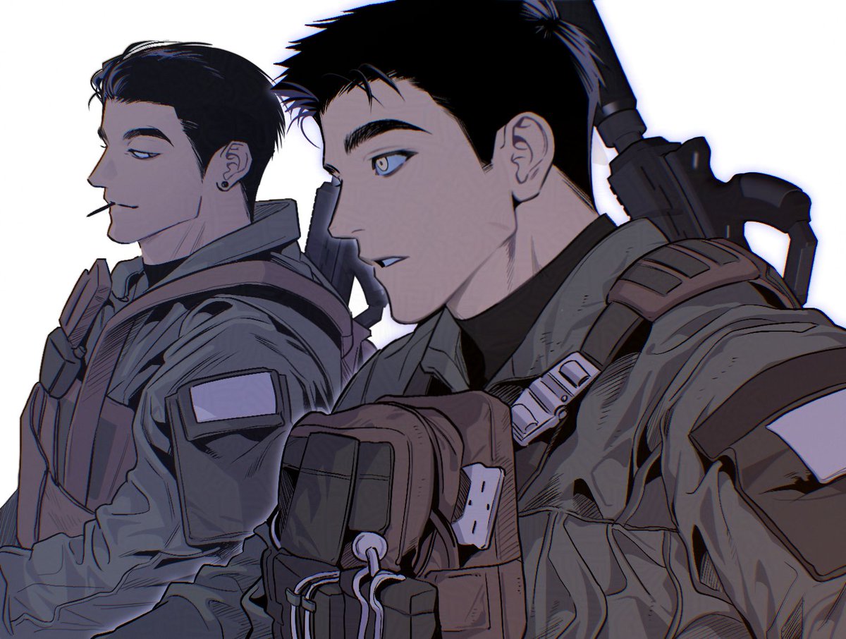 도동히 tweet media