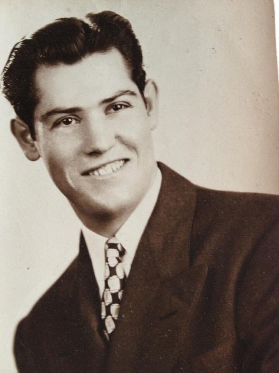 Designerabc's tweet image. 