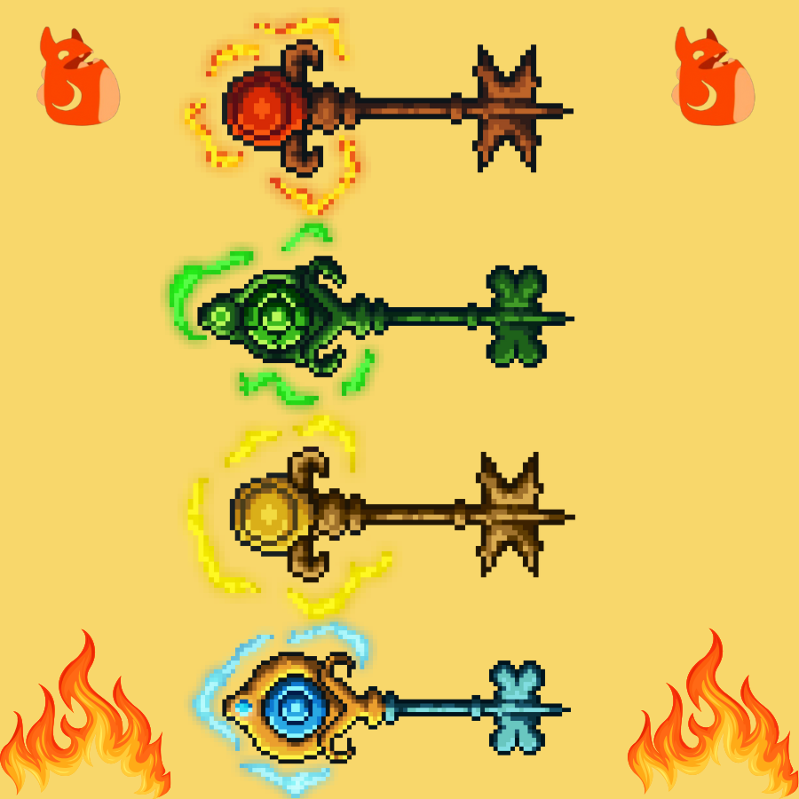 cusstheg's tweet photo. Alright, I'm diving into the Dรฆmons KEY CHALLENGE!
โThe first step to get one of the four hidden words is to post on X, so here it is. The race is on to find the Key and solve the puzzle for the grand prize.
โWish me luck! Let's see if we can crack this.
โ#KeyChallenge #deamons https://t.co/2yWemiDONR