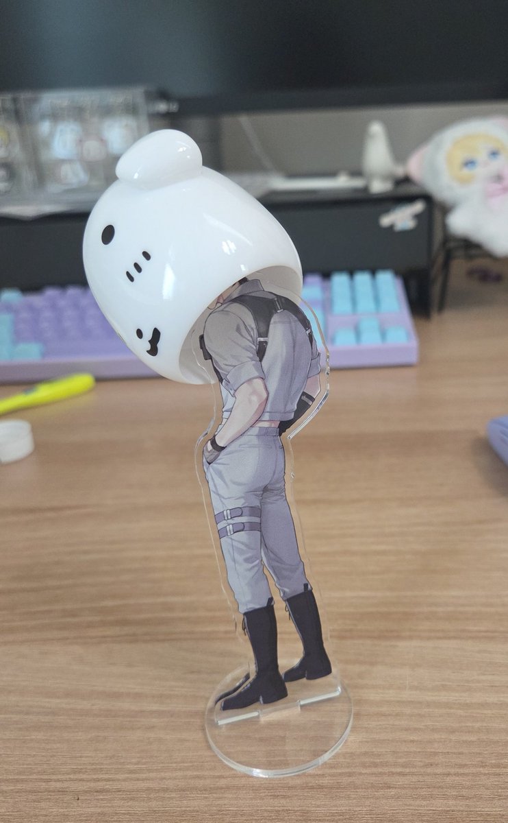 chillbackplli's tweet photo. 이거 해보구싶었어 https://t.co/BKV1kxrPf6