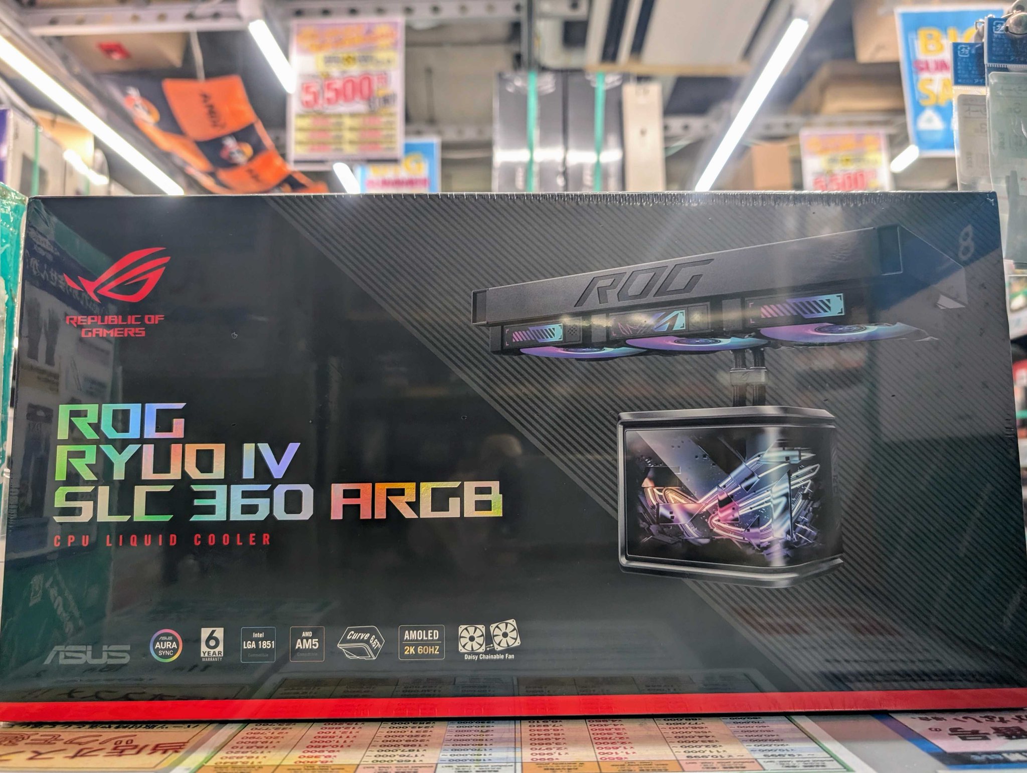 ROGSwift360HzPG259QN送料込み Amazon | タナックス(TANAX)×CHIGEE バイク スマートライド