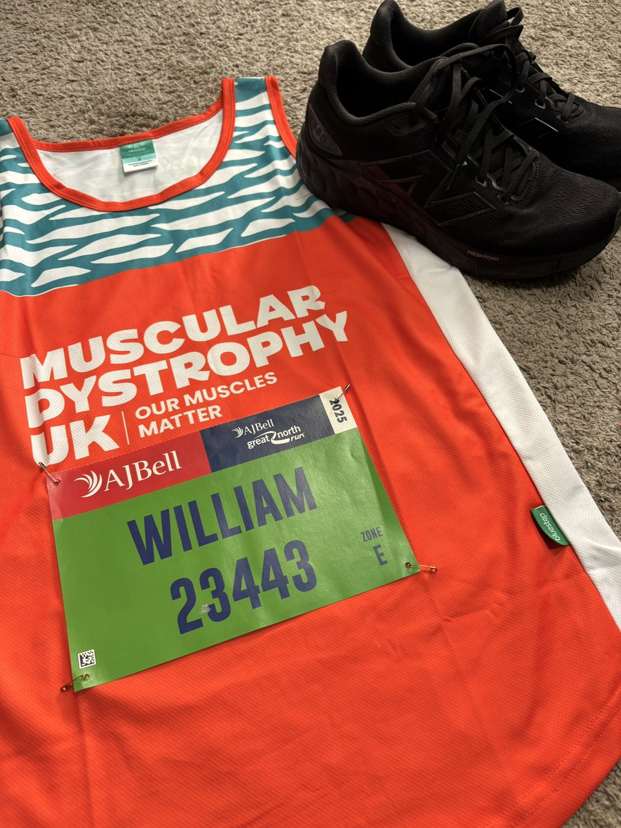 Sam Jackson tweet media