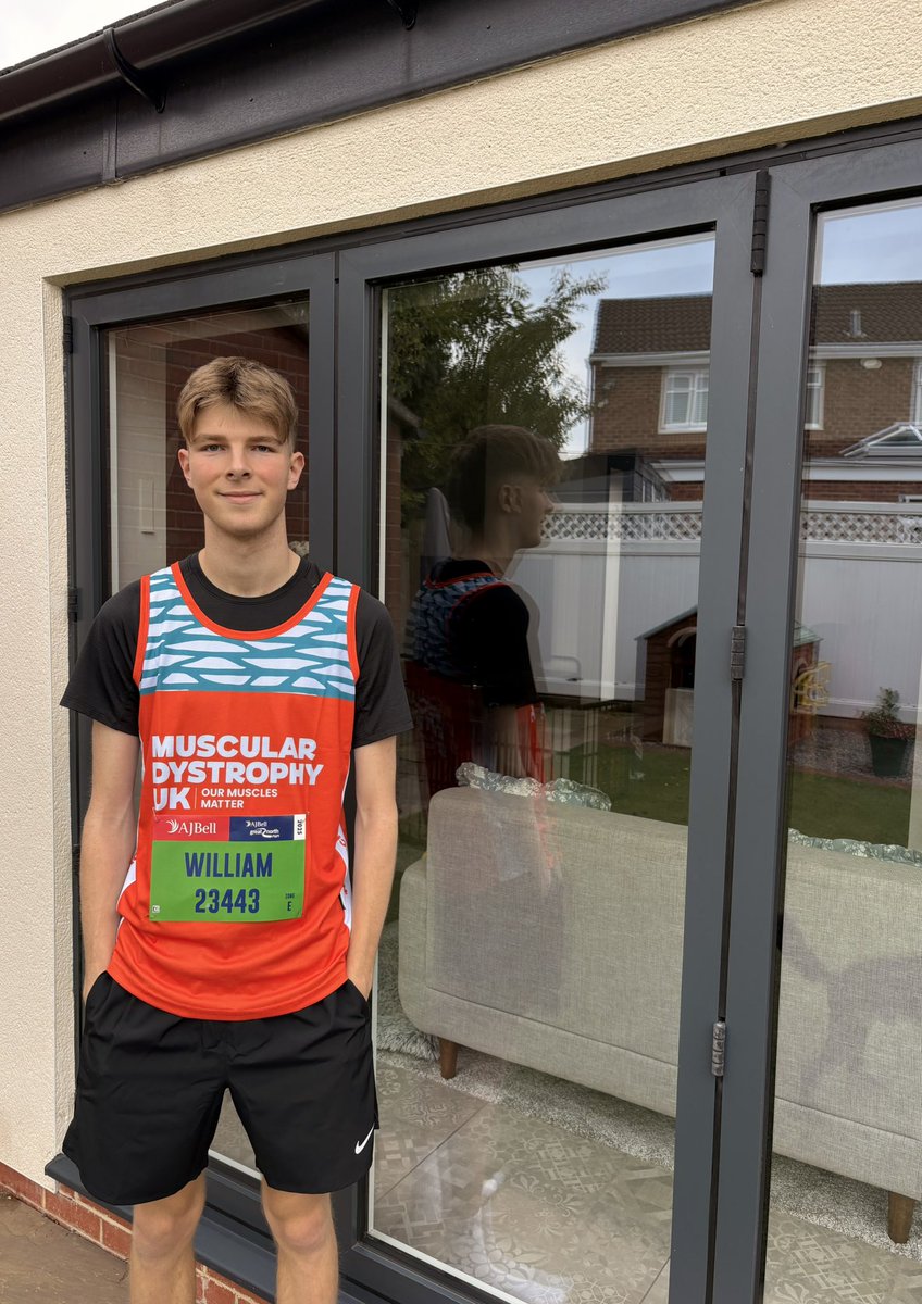 Sam Jackson tweet media