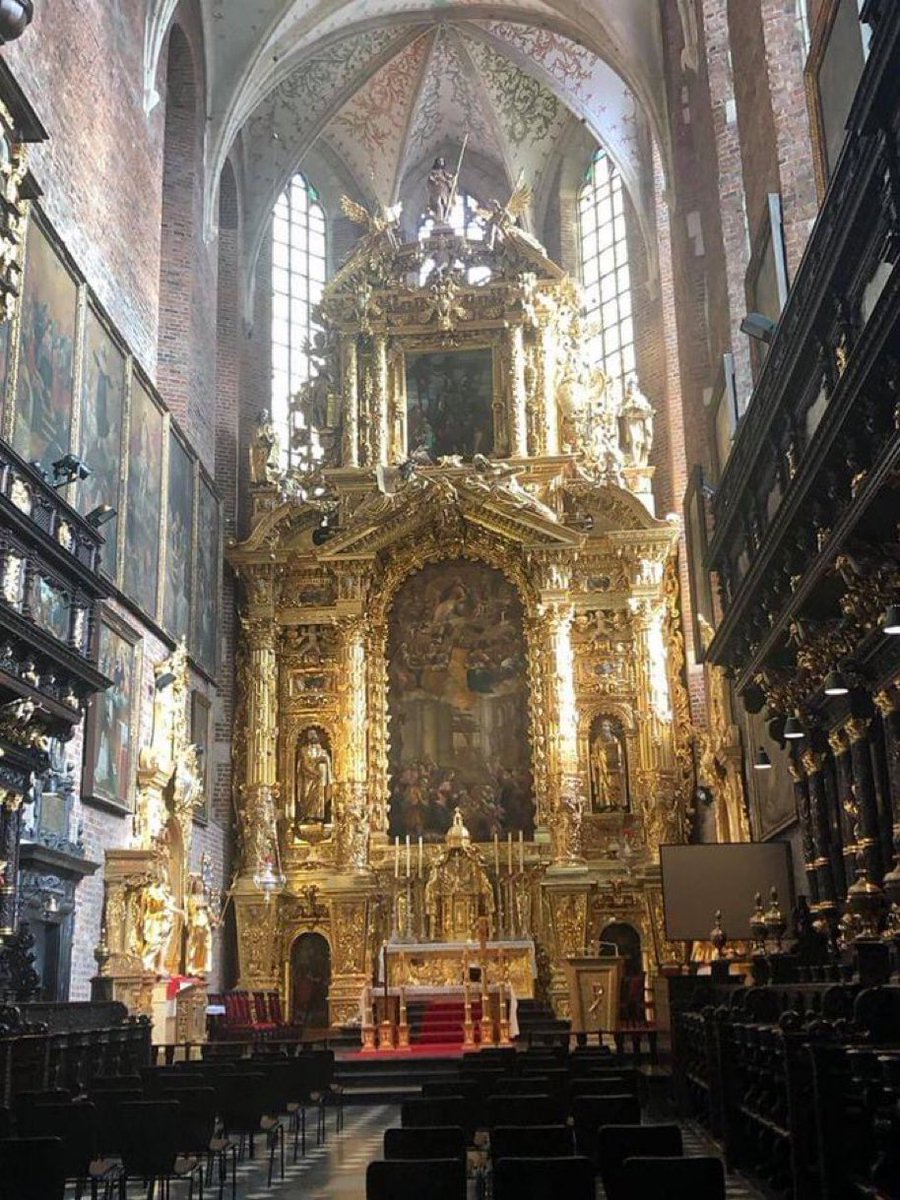 Designerabc's tweet image. 