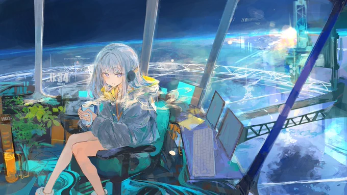 #StratosphericExpedition