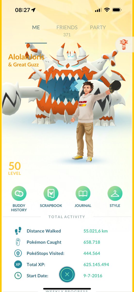 AlolanJoris tweet media