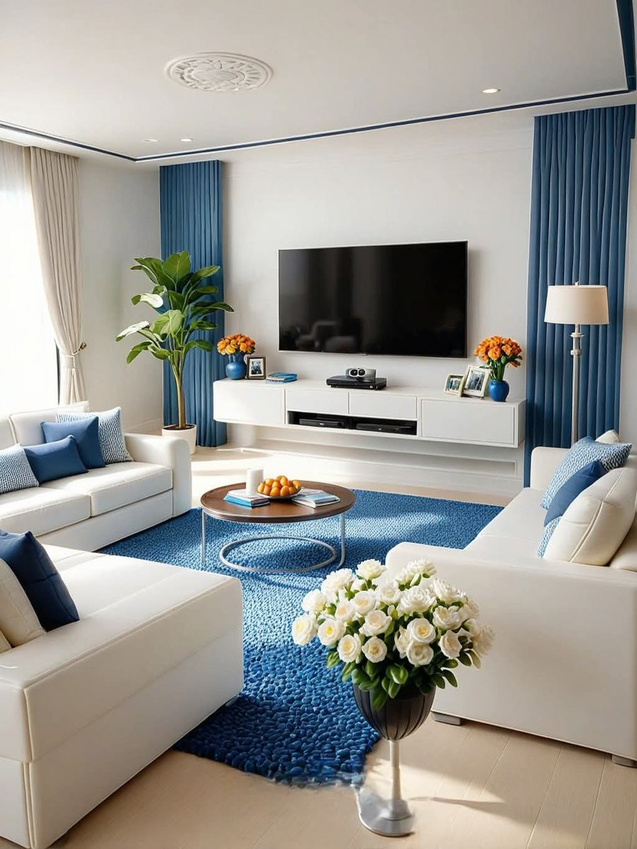 SimMenu's tweet image. Beautiful ♥️