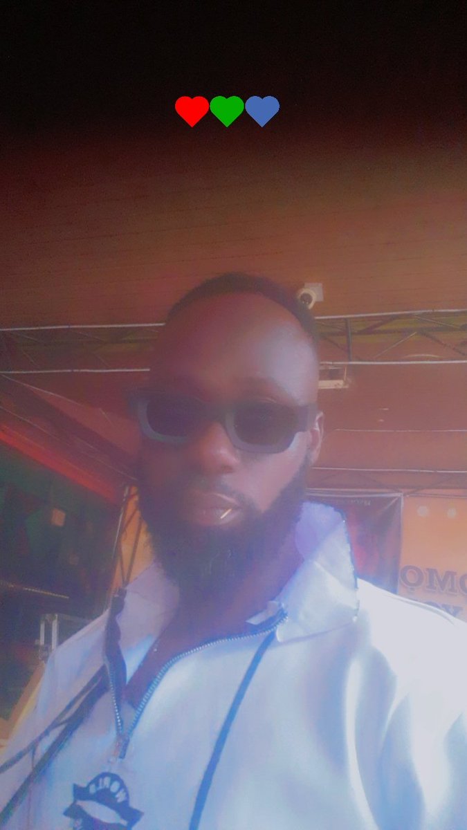 Tonyfield tweet media