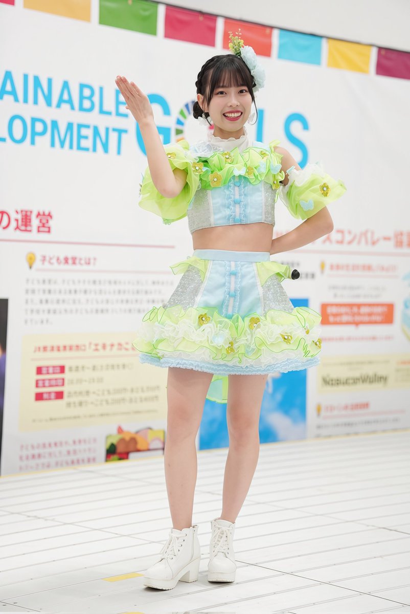 あーちゃん　 🫖☕️🫧 ミルクティもiceがおいひい季節だね🧋 抹茶ラテか