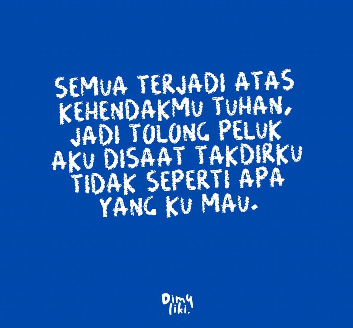 Bersajak (@bersajak_id) on Twitter photo 