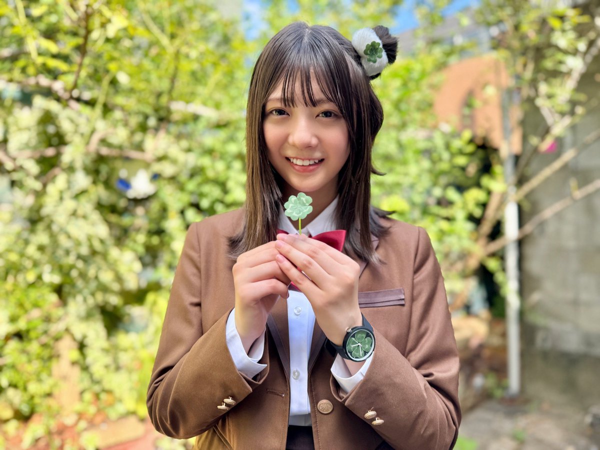 かわいすぎるよ、、 買ったけど忙しくてまだ見れてないからますます