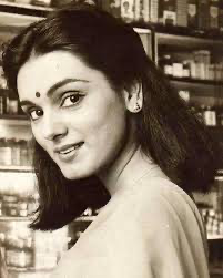 TheAttagirls's tweet photo. Woman of the Day senior flight purser Neerja Bhanot born OTD 1963 in India, was murdered by terrorists two days before her 23rd birthday while saving passengers on the hijacked Pan Am Flight 73 at Karachi. She died trying to help three children to safety.

On 5 September 1986, four armed Palestinian terrorists forced their way onto a Boeing 747-121 at Karachi Airport just after it had landed from Bombay carrying 360 passengers on board.

Neerja immediately alerted the cockpit crew - pilot, co-pilot and flight engineer - and they escaped through a hatch, but that left her as the most senior crew member on board. The terrorists instructed her and the flight attendants to collect the passports so they could identify Americans.

Instead, Neerja and the other flight attendants hid the passports under a seat and in a garbage chute.

After a very tense 17 hours, the hijackers opened fire and set off explosives. At that point, Neerja opened an exit door and started helping passengers to escape.

A survivor said, "She was guiding passengers to the emergency exit. That is when the terrorists were firing constantly, fearing commando attack. They saw her trying to help three unaccompanied children out. That is when they caught her by her hair and shot her point blank.”

Posthumously, Neerja was the first woman to be awarded India's highest peacetime gallantry award, the Ashoka Chakra, and her family set up the Neerja Bhanot Trust.

It presents two awards each year: one to a flight crew member who acts beyond the call of duty; the other, the Neerja Bhanot Award, to an Indian woman who confronts injustice when faced with it and helps other women in similar distress.