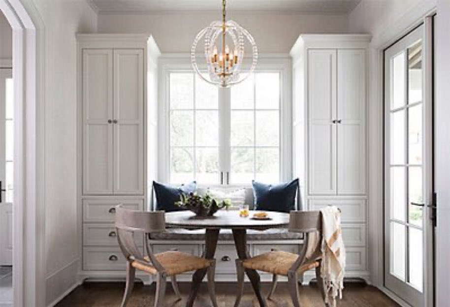 Designerabc's tweet image. 