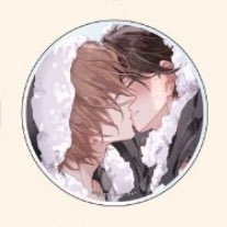 dxgu43734's tweet photo. ピットスポルム交換・買取

求➡️黒サンタ無限回収♾
譲➡️定価➕送料(値段交渉🙆🏻‍♀️)orピットスポルムグッズ(複数持っているため求めているものがあればお声掛けください)

無限回収しております。心当たり方はぜひお気軽にお声掛けください。無限回収のため1点からでも大丈夫です。よろしくお願いします。 https://t.co/b1KOH5HrU0